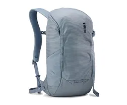 Vaellusreppu Thule AllTrail Daypack 18L